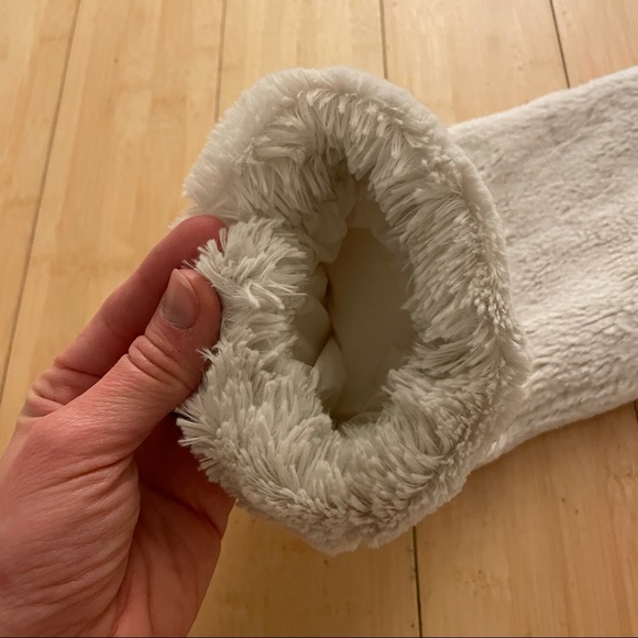 Patagonia Lunar frost Fleece Jacket - Picture 7 of 10